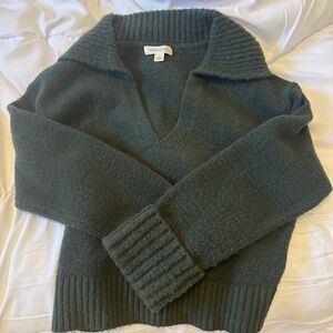 Women’s Sweater
